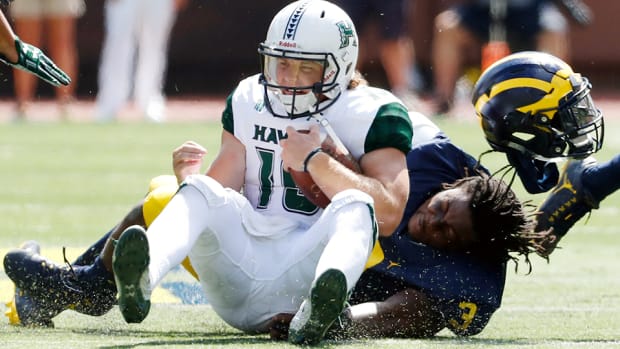 rashan-gary-michigan-wolverines-football-breakout-sophomores.jpg